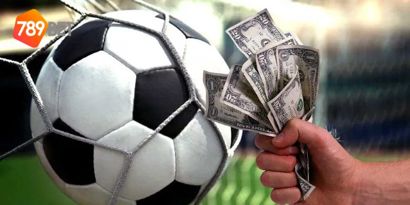 Cách đặt cược siêu cúp Đức