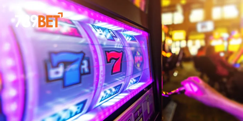 Cách nhận nổ hũ miễn phí hàng ngày