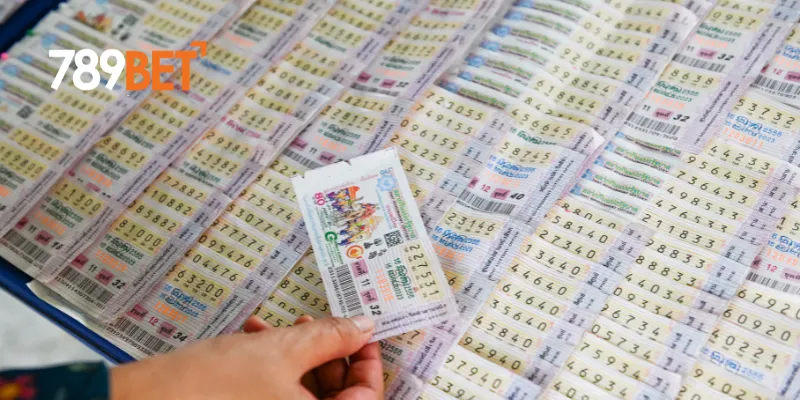 Cách soi cầu lô trượt chính xác