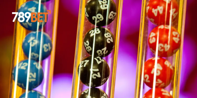 Cách soi lô trượt trong lô đề