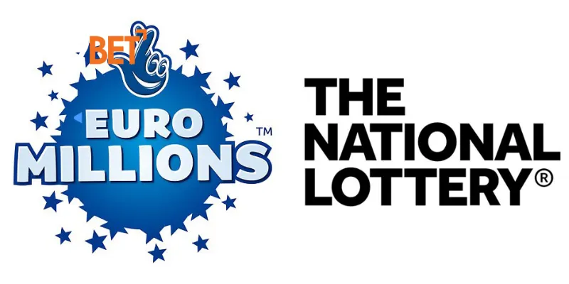 Cách tham gia xổ số đa quốc gia EuroMillions