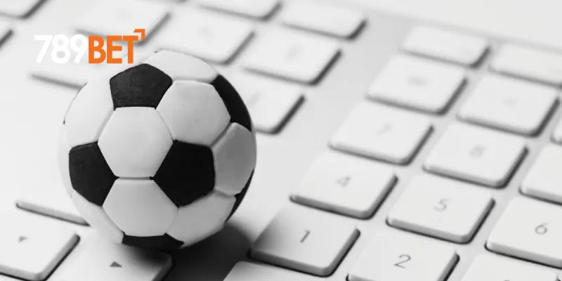 Cách tính tỷ lệ cược trong kèo chấp 2 trái