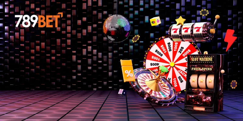 Chiến lược chơi nổ hũ miễn phí hàng ngày