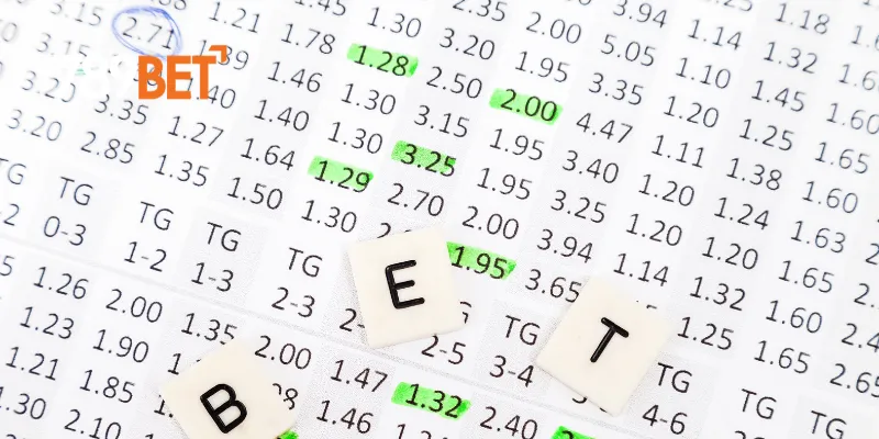 Chiến lược tham gia kèo chấp 2 trái