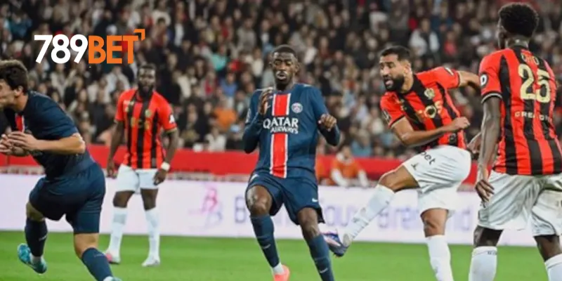 Chiến lược thắng lớn khi cá cược vòng loại Euro