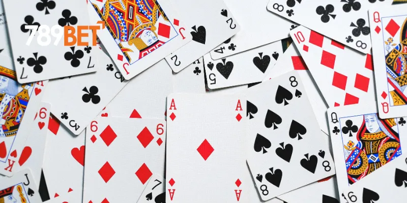 Chiến thuật chơi bài war card game