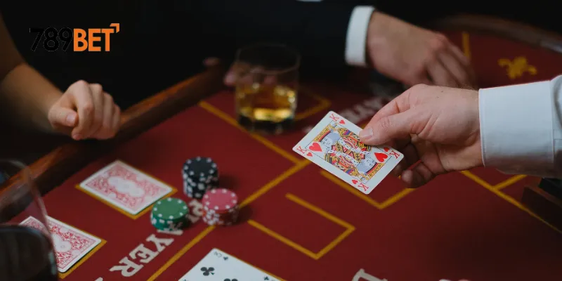 Chiến thuật chơi rồng hổ trực tuyến