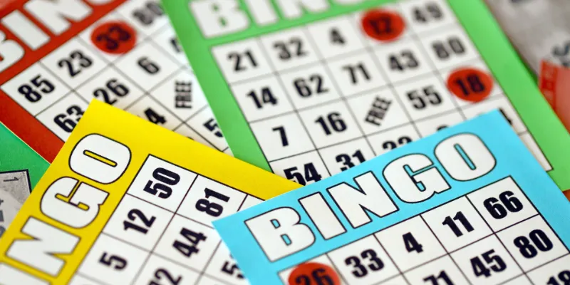 Giới thiệu về lô tô và cách chơi lô tô