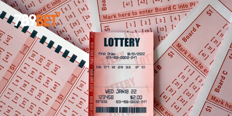 Điểm thu hút của xổ số đa quốc gia EuroMillions