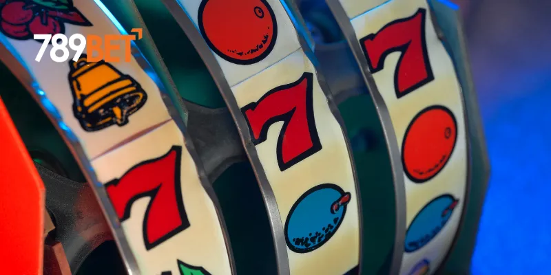 Điều kiện nhận nổ hũ hàng ngày