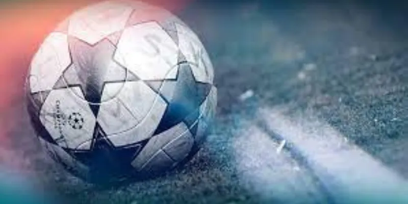 Hướng dẫn chi tiết quy trình đặt cược