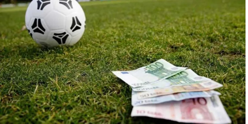 Hiểu rõ về thị trường và cách thức hoạt động