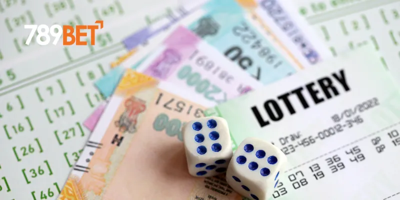 Kinh nghiệm soi lô trượt hiệu quả