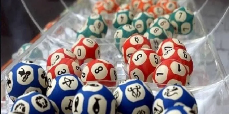 Những yếu tố hấp dẫn thu hút người chơi