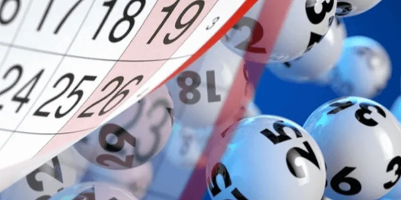 Mẹo và chiến lược cho người tham gia