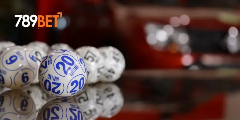 Lợi ích khi soi cầu lô kép