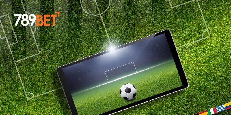 Lưu ý quan trọng khi chơi kèo chấp 2 trái