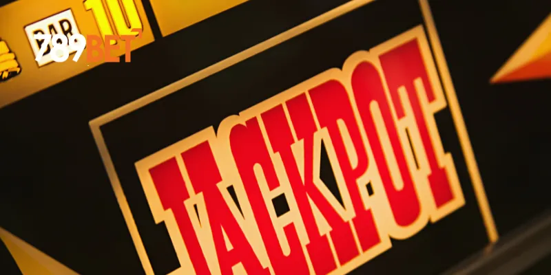 Mẹo chơi jackpot nổ hũ online hiệu quả