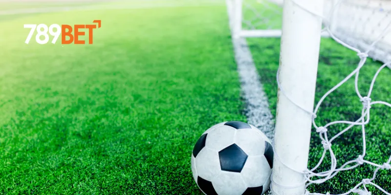 Những bàn thắng để lại dấu ấn trong lịch sử ghi bàn bóng đá