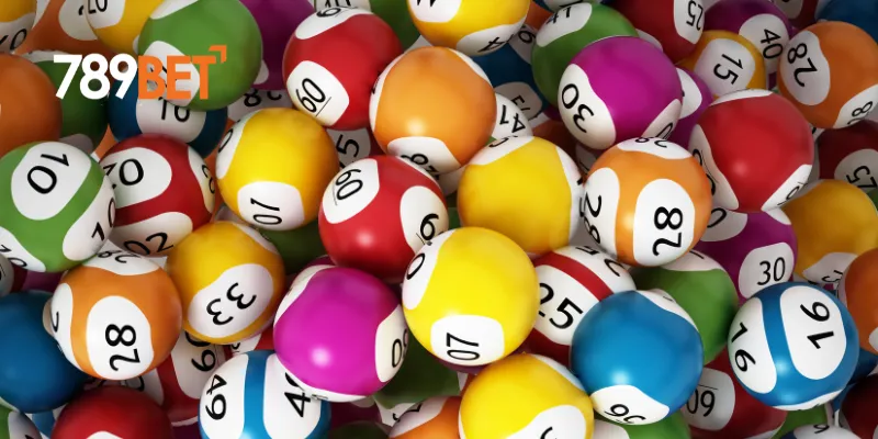 Tại sao nên tìm hiểu về mẹo soi cầu XSMT trước khi chơi