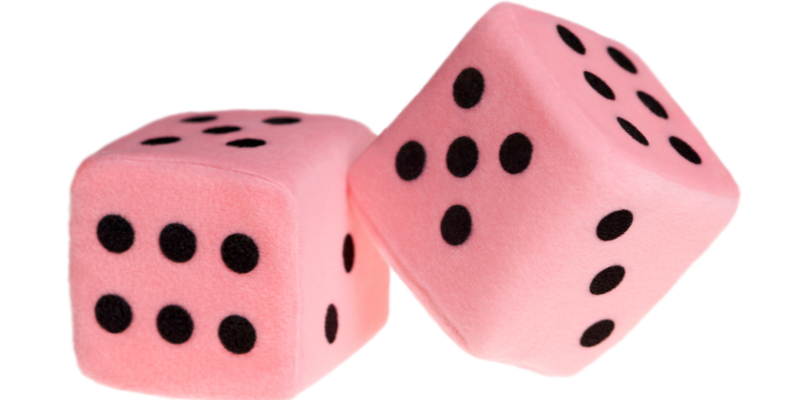 Những lỗi thường gặp và cách khắc phục