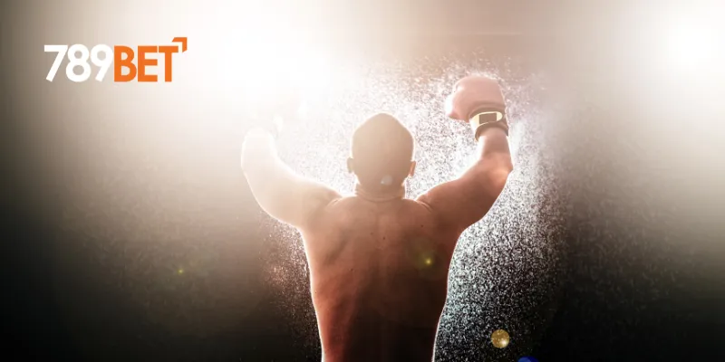 Tỷ lệ cá cược boxing