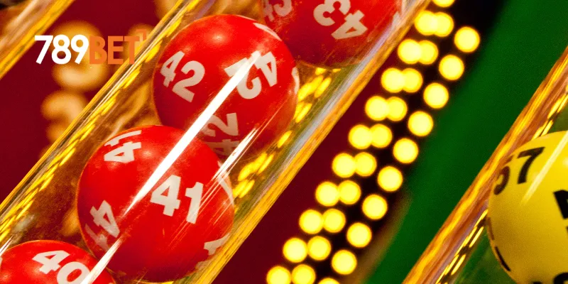 Yếu tố cần lưu ý khi áp dụng mẹo soi cầu XSMT