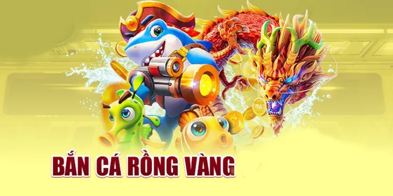 Mẹo chơi bắn cá dễ thắng