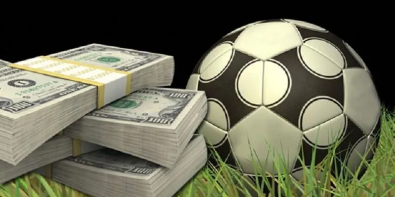 Mẹo thực tế chọn kèo cá cược thể thao trực tuyến 