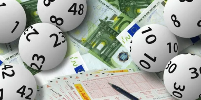 Khám phá bộ số bất tử trúng đều mỗi tuần