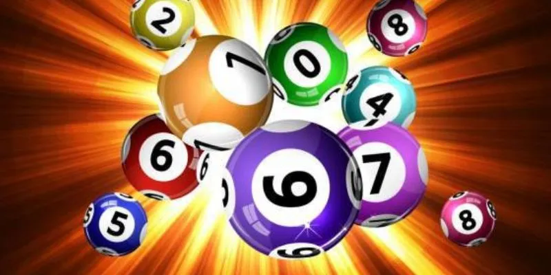 Tìm hiểu cách nuôi dàn đề bất tử hiệu quả