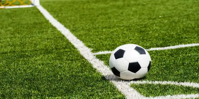 Tổng hợp các hình thức kèo cược phạt góc cho tân binh