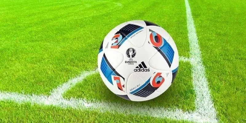 Kinh nghiệm soi kèo cược phạt góc chuẩn từ cao thủ