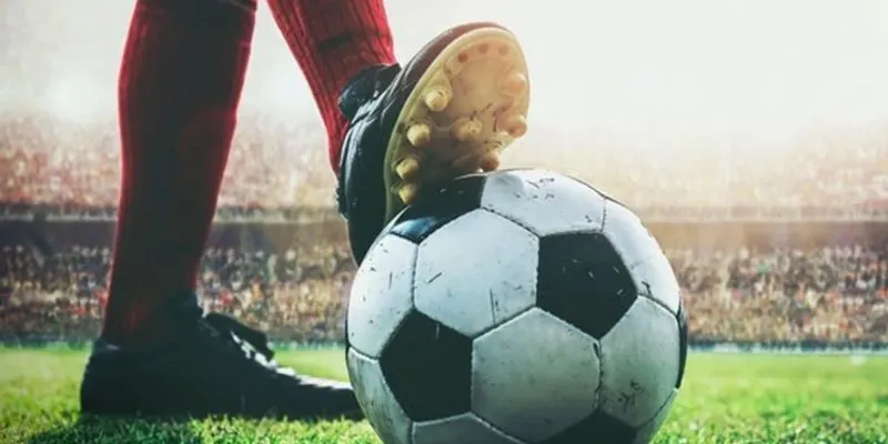 Tìm hiểu về kèo dụ bóng đá 