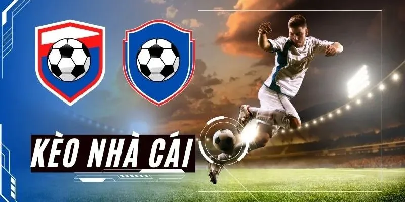 Khám phá về tỷ lệ kèo nhà cái 789Bet