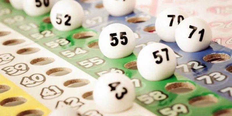 Tính năng nổi bật của xổ số Jackpot tại 789Bet