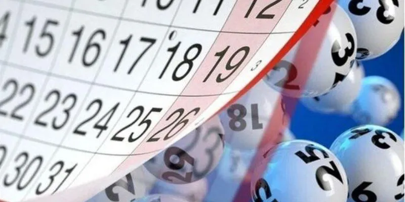 Các quy tắc chơi xổ số Jackpot dễ hiểu