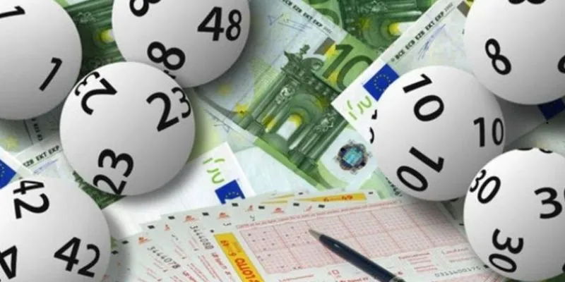 Hướng dẫn cách chọn số dễ trúng khi chơi xổ số 