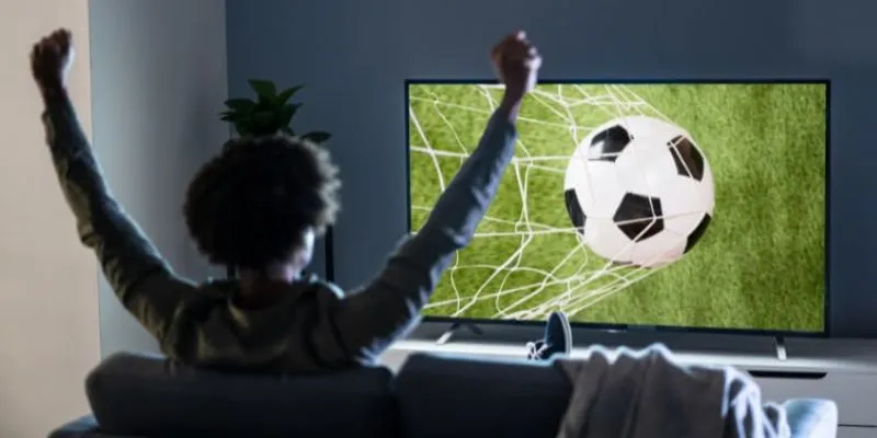 Lợi ích khi chơi cá cược bóng đá c1