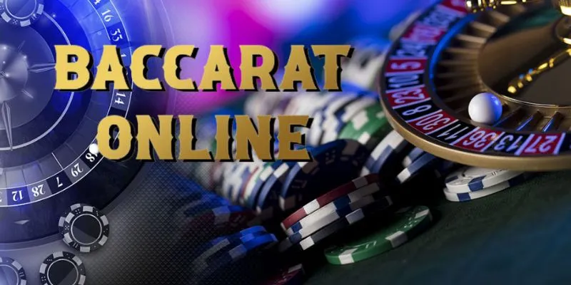 Hướng dẫn từng bước về cách đánh baccarat 