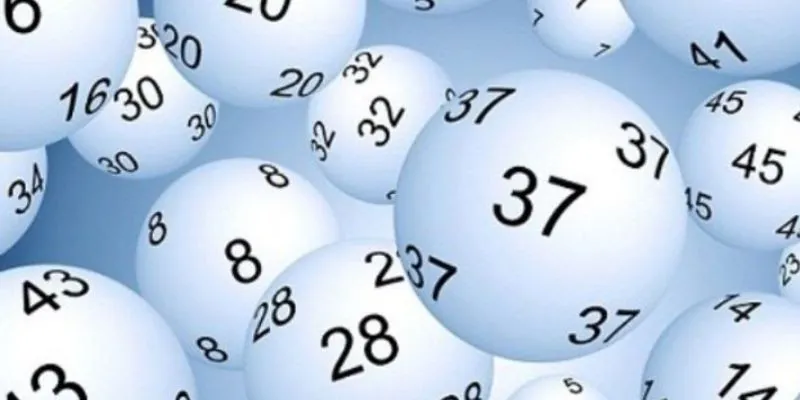 Mẹo chơi 36 số trong lô đề tăng cơ hội chiến thắng 