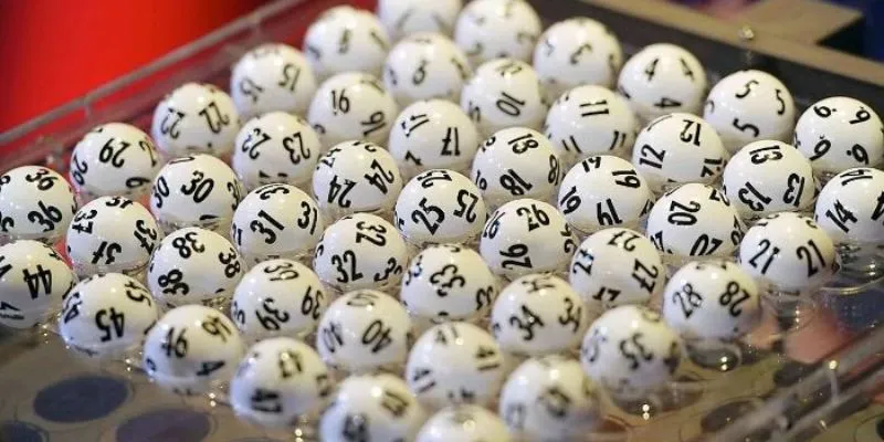 Cách xây dựng 36 số trong lô đề một cách khoa học 