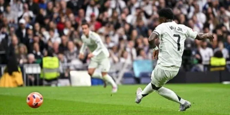 Các điểm quan trọng trong kèo thua 