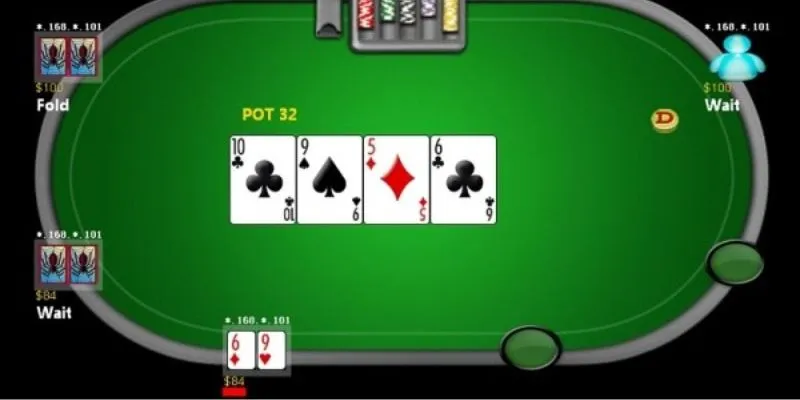 Kỹ năng xếp bài tối ưu trong tiến lên