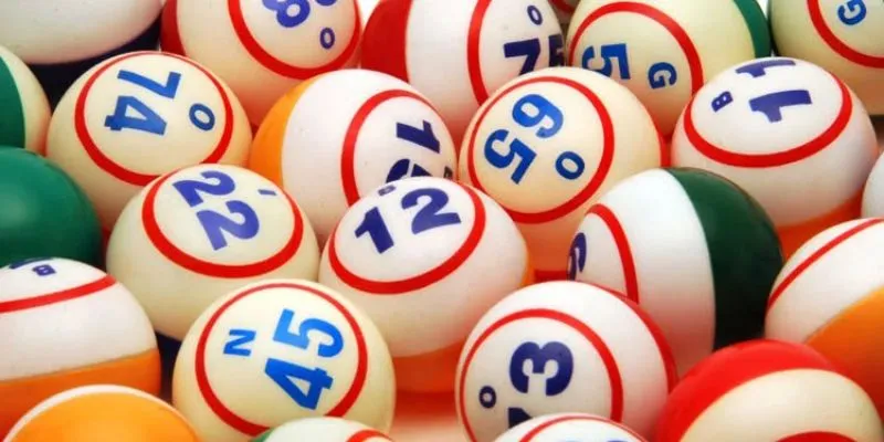 Ccash chọn số theo phong thủy trong bao lô 