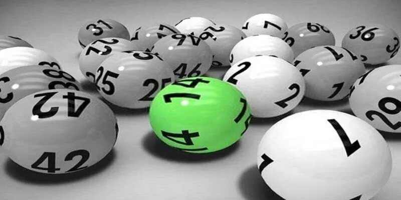 Bí quyết thông minh để chơi bao lô hiệu quả 