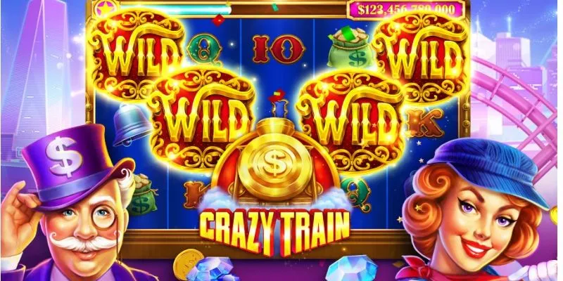 Mẹo hay quay nổ hũ tối ưu lợi nhuận 