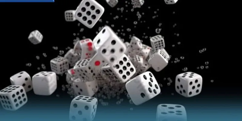 Cách chơi tài xỉu thắng đậm giúp tối ưu lợi nhuận 