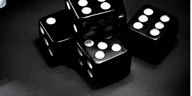 Cách phân tích bảng kết quả khi soi cầu chuẩn 