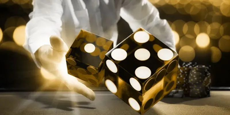 Hiểu rõ về tài xỉu 